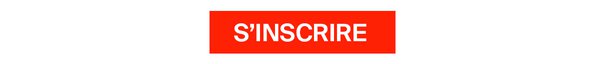 S'inscrire