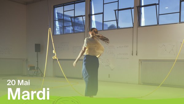 Danse Bi-Tà
