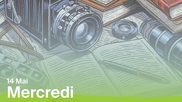 Discussion-débat L’heure H