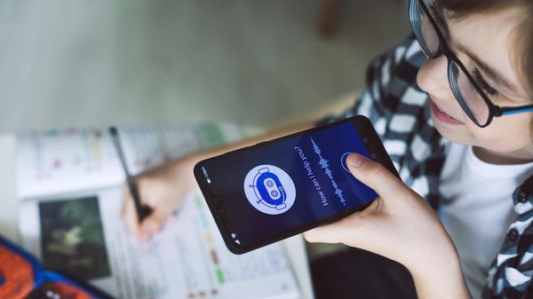 Maîtriser l'IA pour mieux apprendre