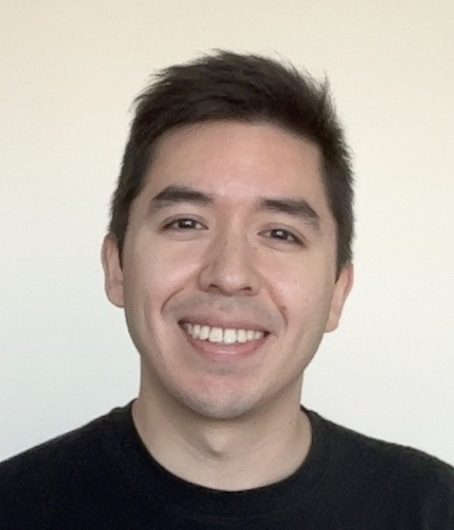 Andrés Cristi