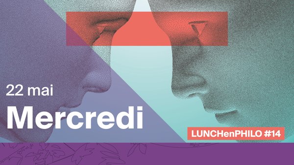LUNCHenPHILO #14 - Quelle place pour l’esprit critique à l’ère de l’IA?