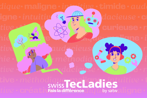 SATW