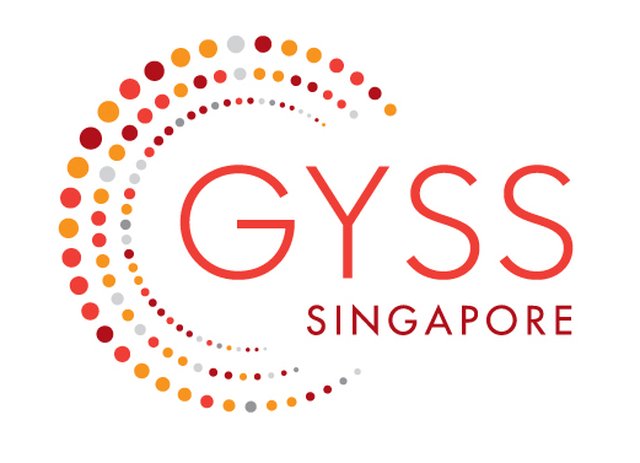 January 5-9, 2026 | Singapore