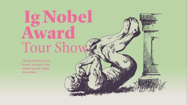 Event visual: Statue of a thinker