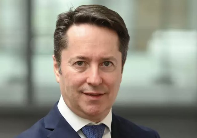 EPFL Campus Lecture/QSE Distinguished Quantum Lecture