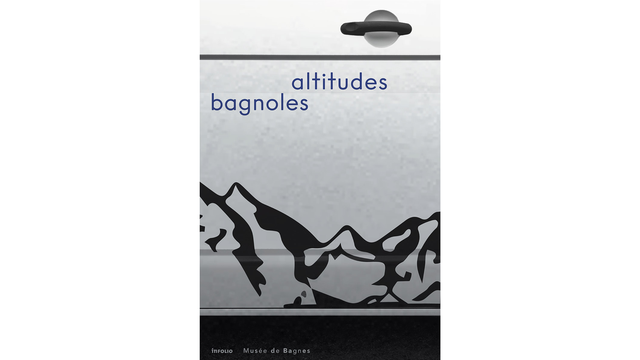 Atelier robotique pour les 10-13 ans au Musée de Bagnes