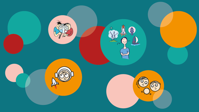 Notice concernant les inscriptions