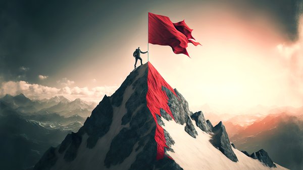 LUNCHenPHILO #7 - La recherche doit-elle viser le bien commun ?