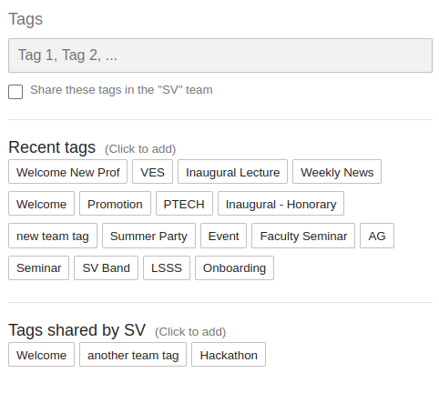 Partage des tags 2025-08-14_14-27.png