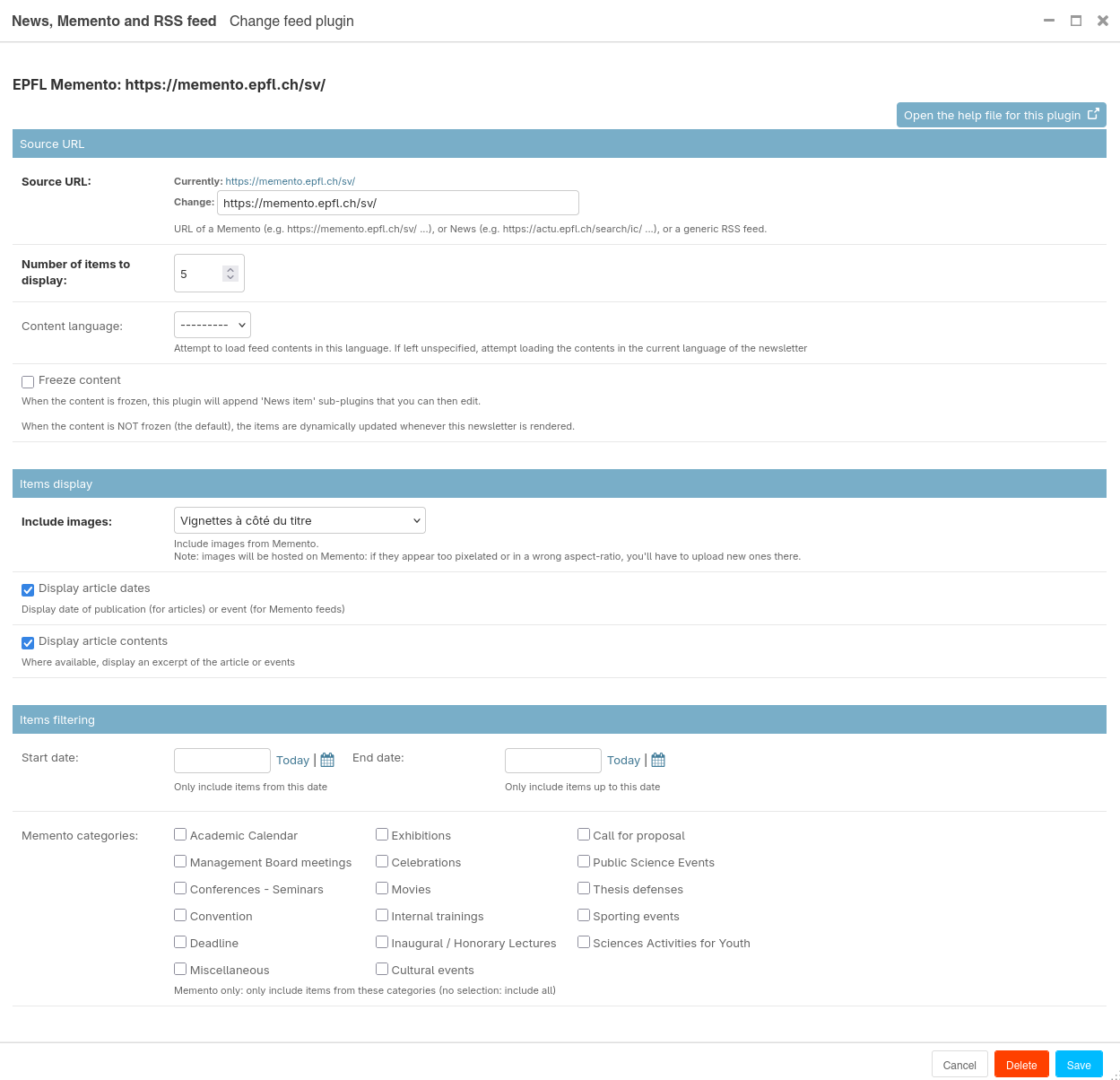Édition du plugin "Memento" 2025-08-14_13-42.png
